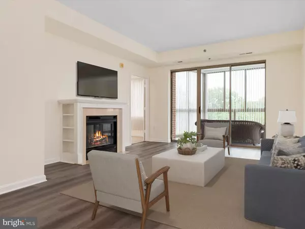 Annapolis, MD 21401,940 ASTERN WAY #604