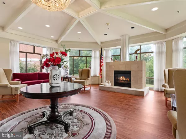 Annapolis, MD 21401,940 ASTERN WAY #604