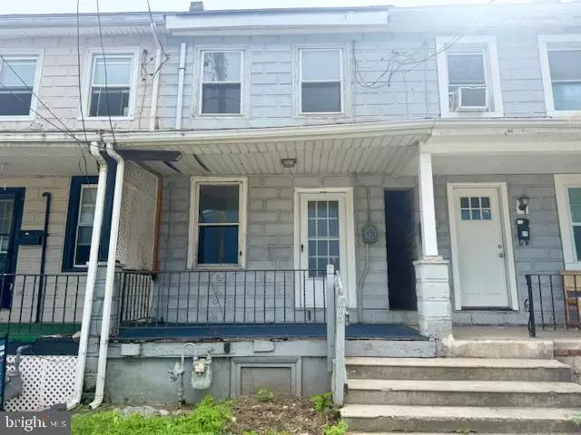 Bridgeport, PA 19405,18 COATES ST