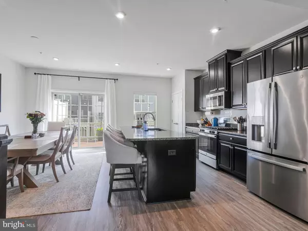 Brandywine, MD 20613,14740 MATTAWOMAN DR