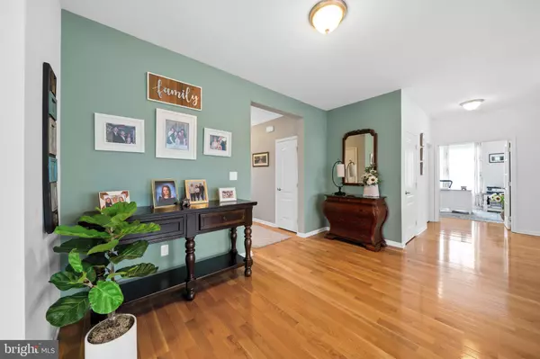Middletown, DE 19709,515 BARRYMORE PKY