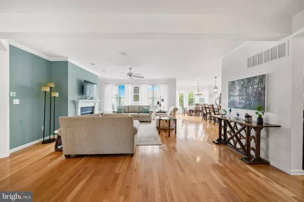 Middletown, DE 19709,515 BARRYMORE PKY