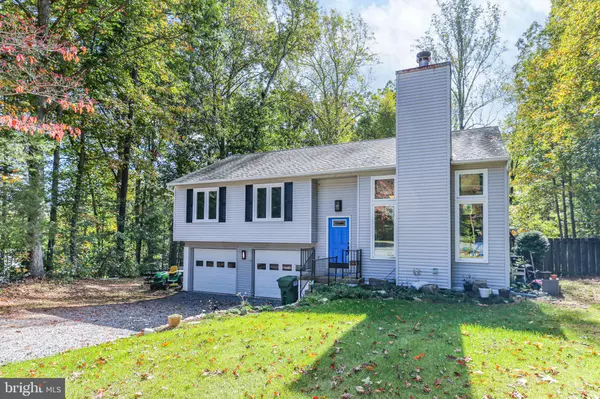 8 RUTLEDGE CV, Ruther Glen, VA 22546