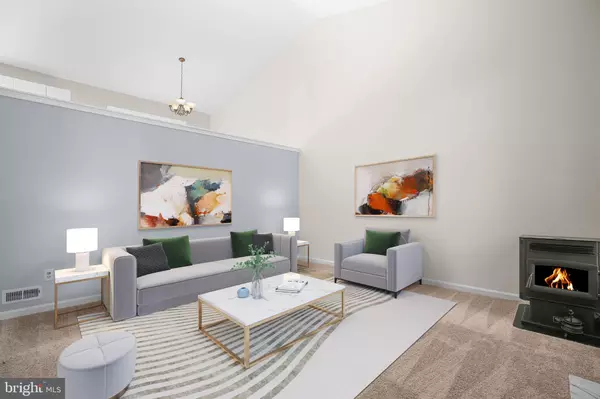 Ruther Glen, VA 22546,8 RUTLEDGE CV