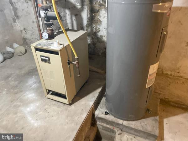 Darby, PA 19023,214 S 2ND ST