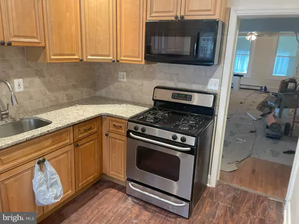 Darby, PA 19023,214 S 2ND ST