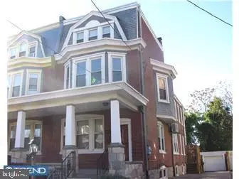 1512 W 7TH ST, Wilmington, DE 19805