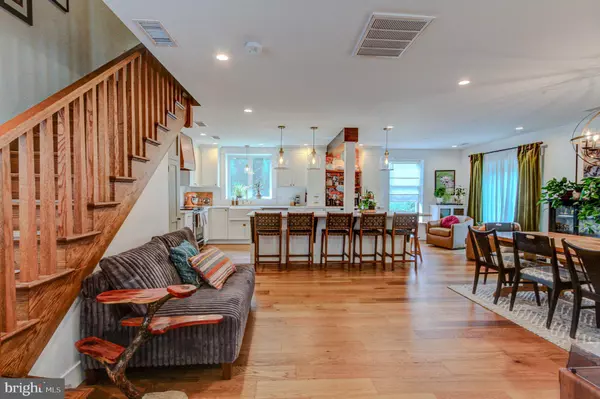 Perkasie, PA 18944,45 SHORT RD