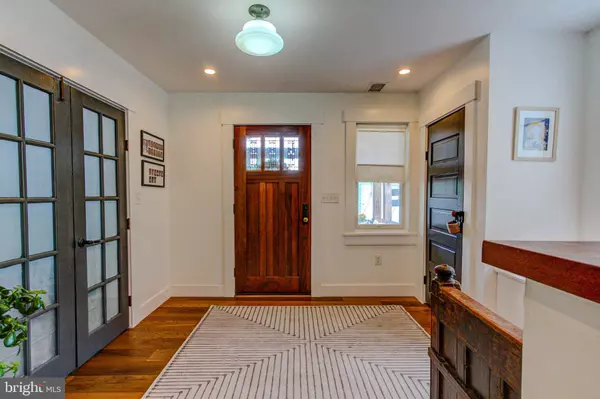 Perkasie, PA 18944,45 SHORT RD