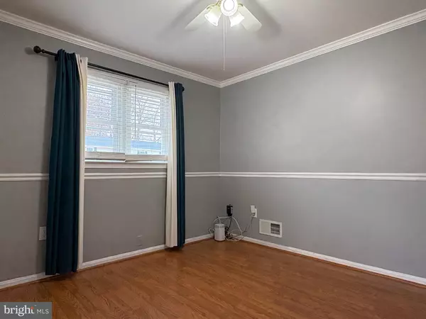 Woodbridge, VA 22192,12654 VALLEYWOOD DR