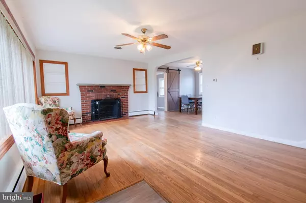 Hampstead, MD 21074,3911 SUNSET DR