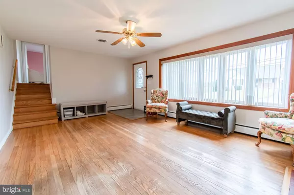 Hampstead, MD 21074,3911 SUNSET DR