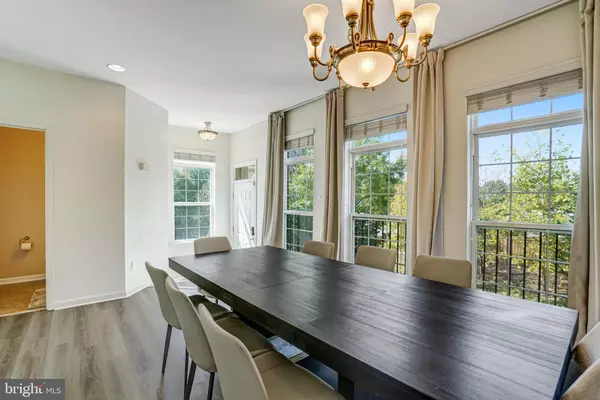 Alexandria, VA 22309,8535 WYNGATE MANOR CT