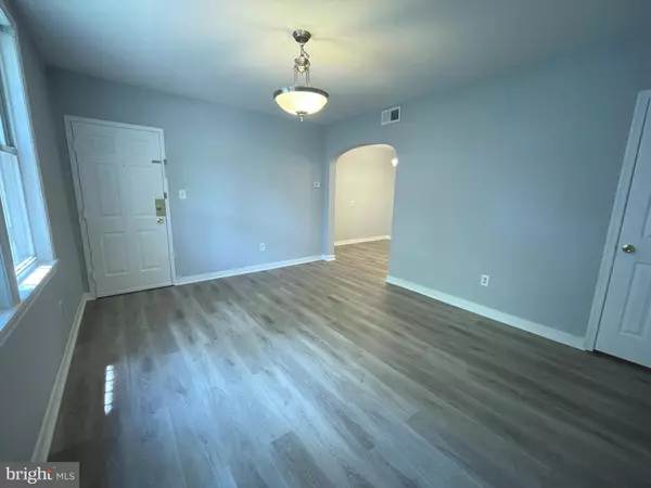 Washington, DC 20002,600 I ST NE #2