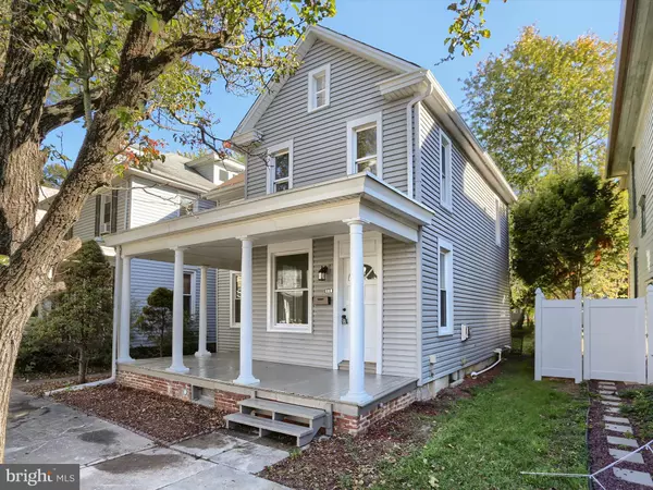 Mechanicsburg, PA 17050,419 W SIMPSON STREET