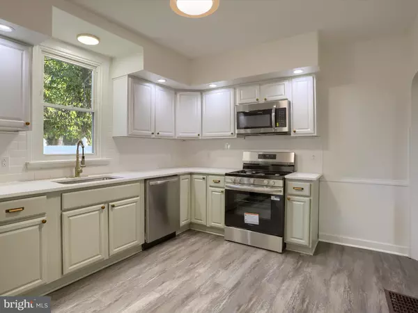 Mechanicsburg, PA 17050,419 W SIMPSON STREET