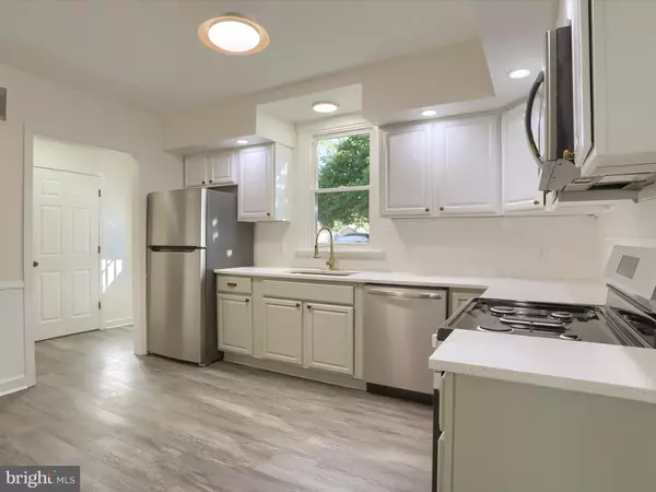 Mechanicsburg, PA 17050,419 W SIMPSON STREET