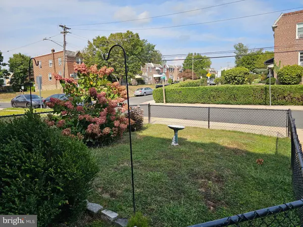 Drexel Hill, PA 19026,248 BRIDGE ST