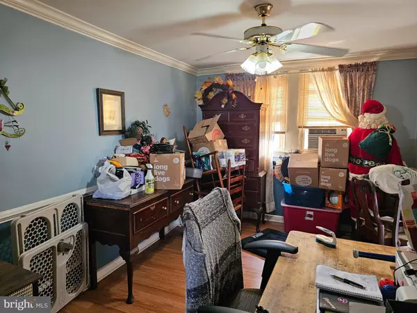 Drexel Hill, PA 19026,248 BRIDGE ST