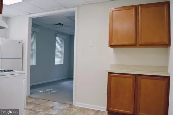 North East, MD 21901,306 E CECIL AVE #3