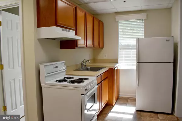 North East, MD 21901,306 E CECIL AVE #3