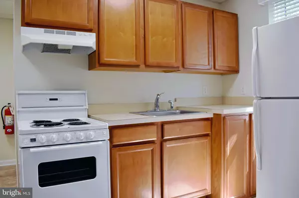 North East, MD 21901,306 E CECIL AVE #3