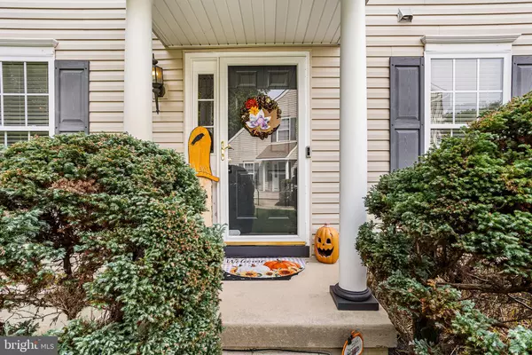 Blackwood, NJ 08012,233 HIDDEN DR