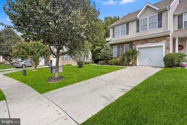 Blackwood, NJ 08012,233 HIDDEN DR