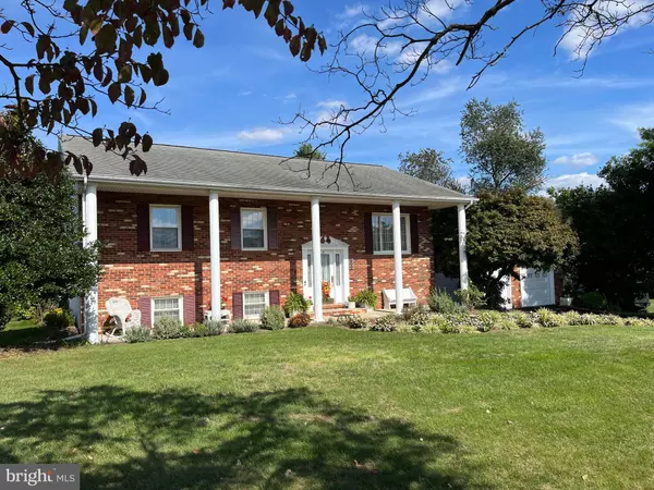 Hagerstown, MD 21740,342 LANDIS RD