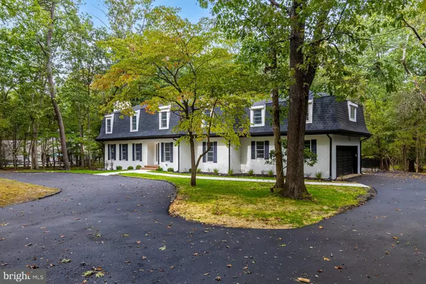 Medford, NJ 08055,40 E CENTENNIAL DR