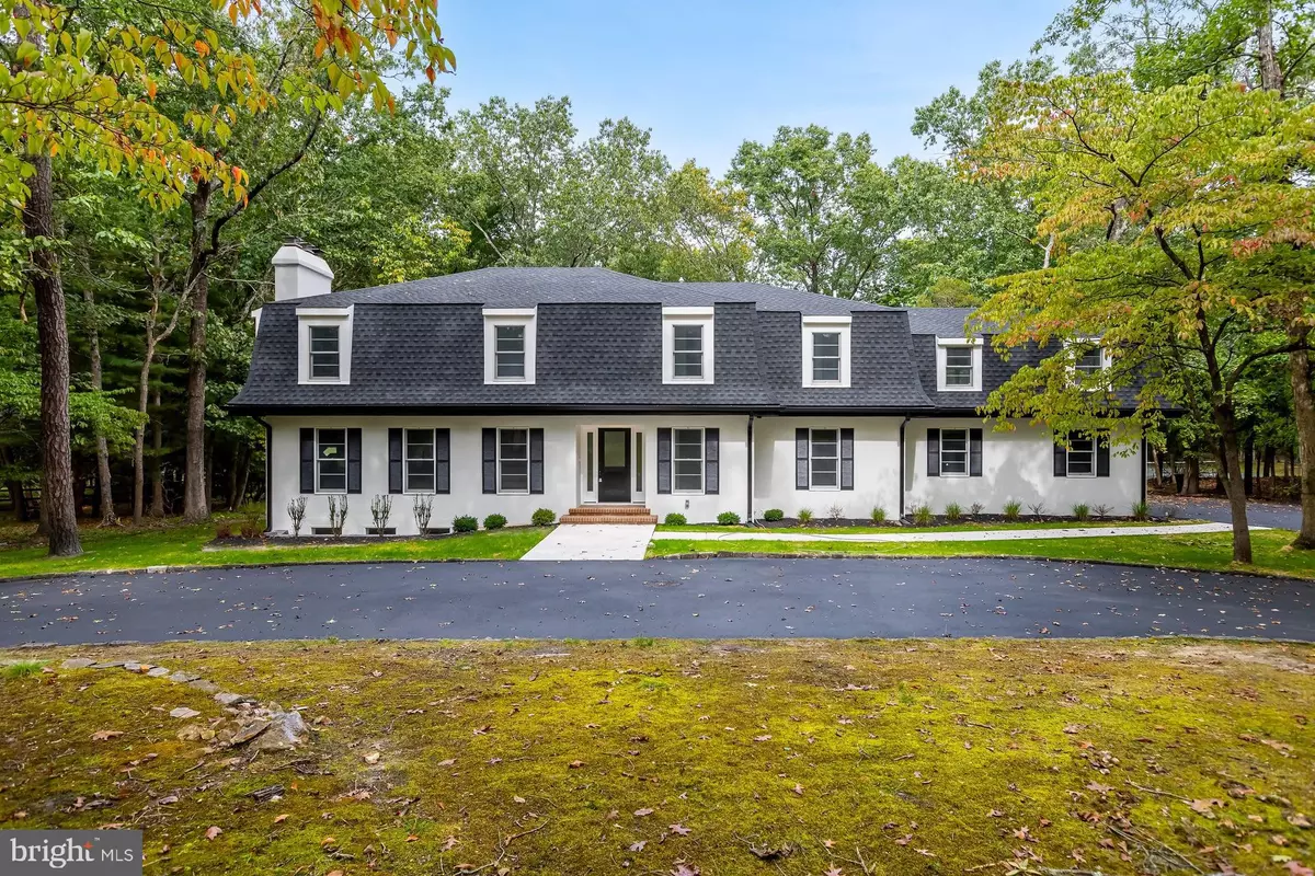 Medford, NJ 08055,40 E CENTENNIAL DR