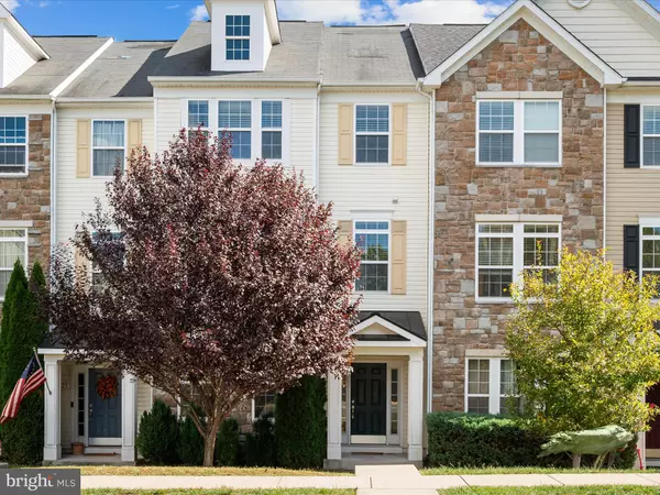 Winchester, VA 22602,125 CHESHIRE CT