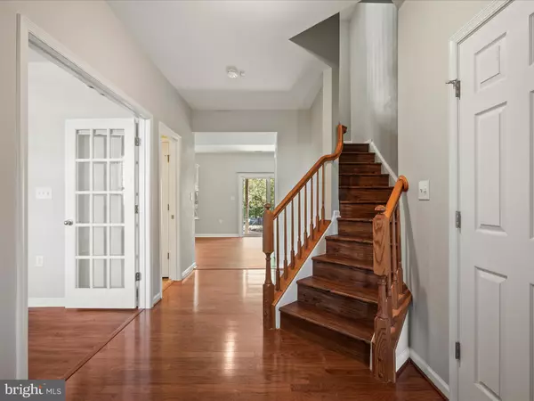 Winchester, VA 22602,125 CHESHIRE CT