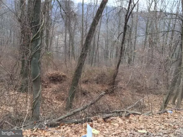 791 HIGH RD, Ashland, PA 17921