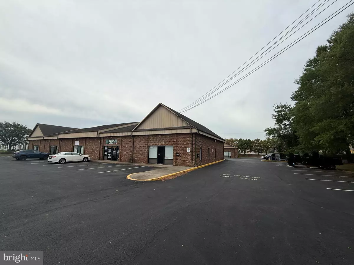 Manassas, VA 20110,8649 PHOENIX DR