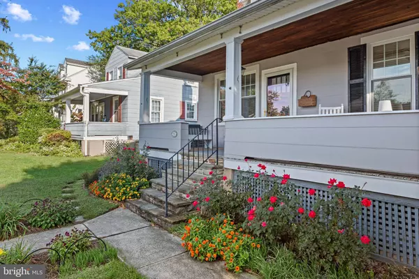 Baltimore, MD 21212,706 MURDOCK RD