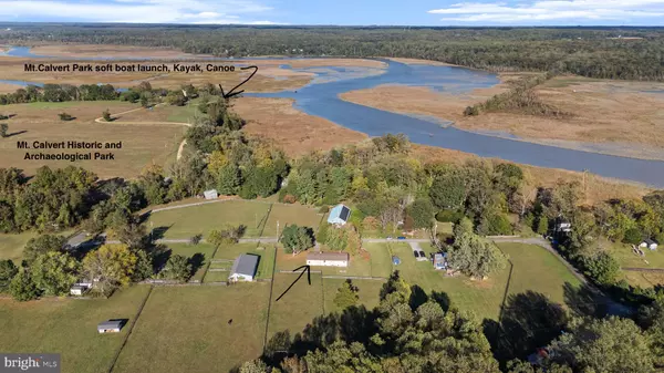 Upper Marlboro, MD 20772,7911 MCCLURE RD