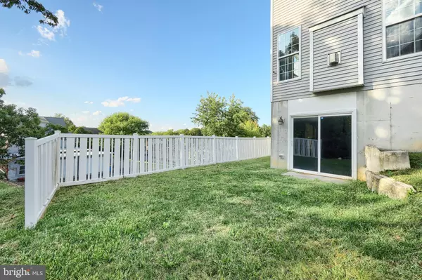 Red Lion, PA 17356,115 AVA DR