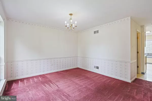 Westminster, MD 21158,61 MARHILL CT