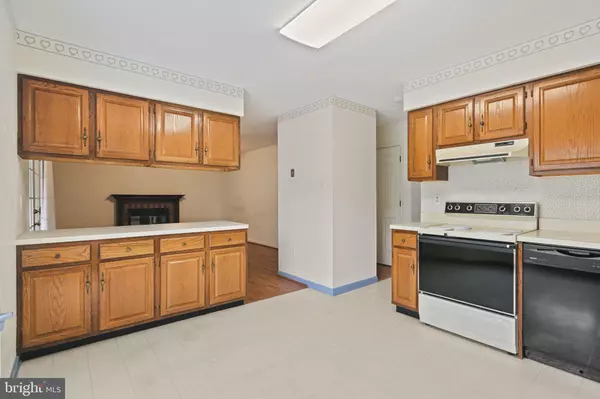 Westminster, MD 21158,61 MARHILL CT