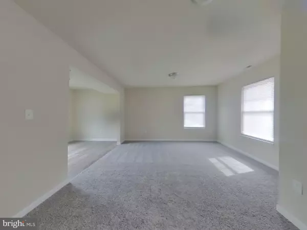 Waldorf, MD 20602,2415 FERRELL CT