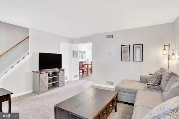 Highspire, PA 17034,667 ESHELMAN ST