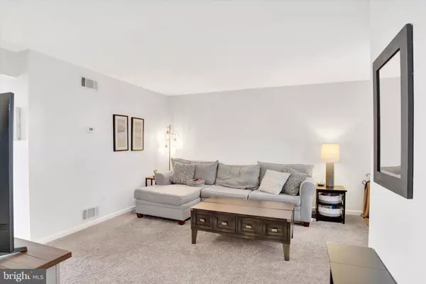 Highspire, PA 17034,667 ESHELMAN ST