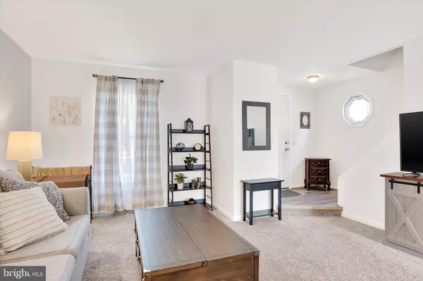 Highspire, PA 17034,667 ESHELMAN ST