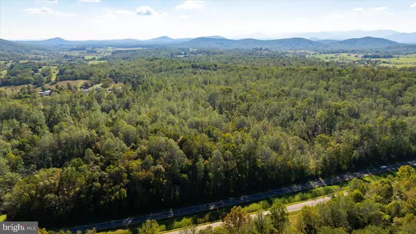 Amissville, VA 20106,LEE HIGHWAY