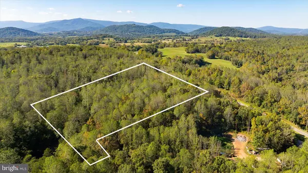 Amissville, VA 20106,LEE HIGHWAY