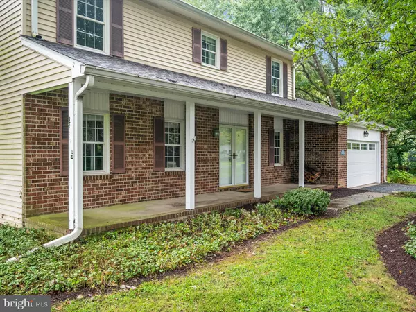 Stevensville, MD 21666,317 COLUMBIA LN