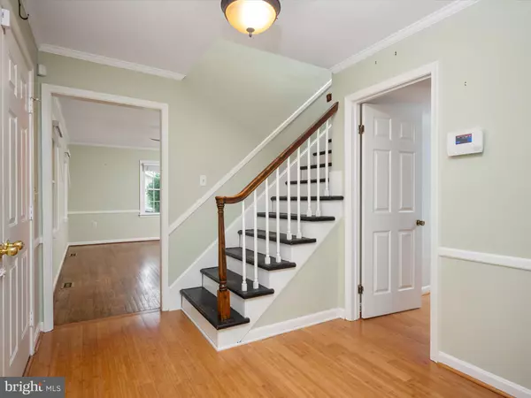 Stevensville, MD 21666,317 COLUMBIA LN