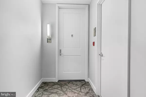 Rockville, MD 20852,5750 BOU AVE #805