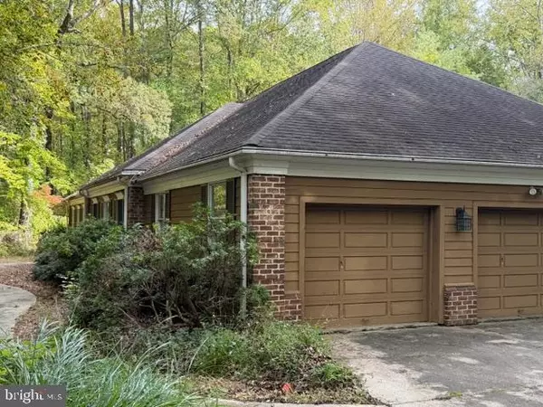 Edgewater, MD 21037,700 CENTRAL AVE E